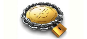 backup bitcoin wallet salva portamonete bitcoin copia portafoglio bitcoin esporta wallet.dat bitcoin