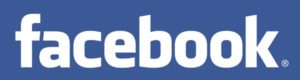 facebook logo feed rss social network social media marketing social networks socialnetwork
