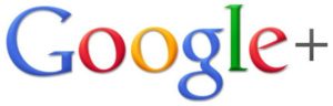 googleplus logo feed rss social network social media marketing social networks socialnetwork google plus google+