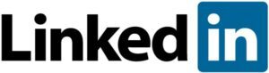 linkedin logo feed rss social network social media marketing social networks socialnetwork