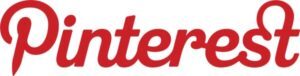 pinterest logo feed rss social network social media marketing social networks socialnetwork
