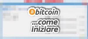 portamonete bitcoin come iniziare guadagnare bitcoin online btc bitcoin wallet bitcoin-qt
