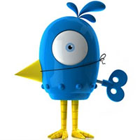 twitter bot how to crack md5 hash twitterbot crackare password