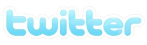twitter logo feed rss social network tweets social media marketing social networks socialnetwork tweet