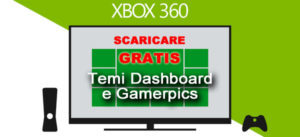xbox marketplace temi dashboard gratis gamerpic gamerpics