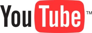 youtube logo feed rss social network social media marketing social networks socialnetwork google video